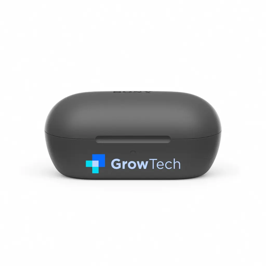 Sony WF-C710 Wireless Earbud