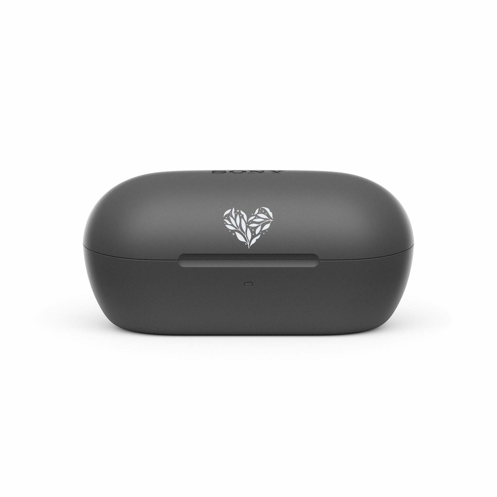 Sony WF-C710 Wireless Earbud