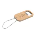 Key Ring Atlanta