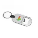 Nøkkelring Bottle Opener