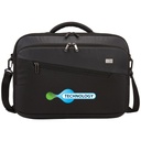 Case Logic Propel Briefcase