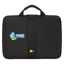 Case Logic Laptop Sleeve
