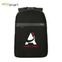 Targus GeoLite EcoSmart Essentials Backpack