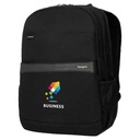 Targus GeoLite EcoSmart Advanced Backpack