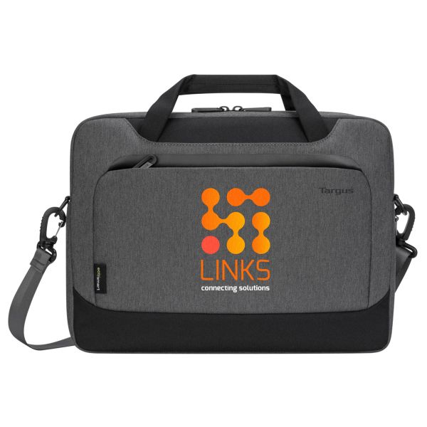 Targus Cypress Eco Slimcase