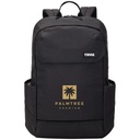 Thule Lithos Backpack 20L