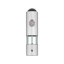 WMF Electric Mill