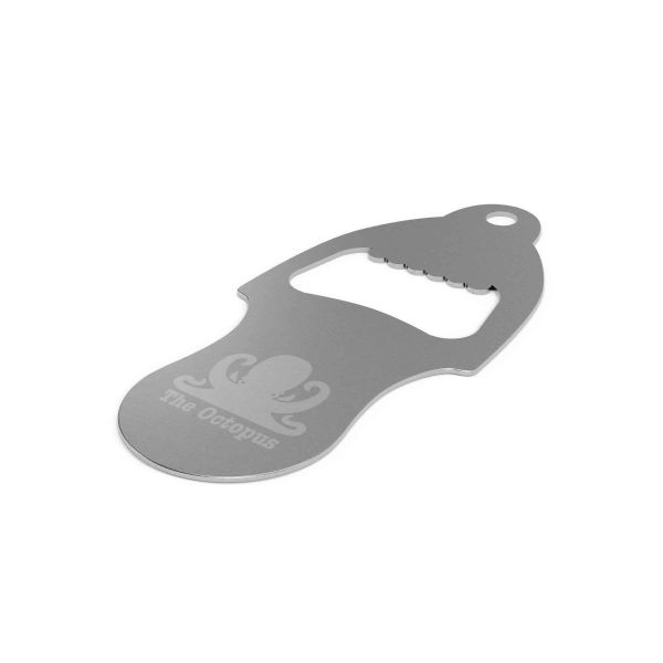 Shopping Coin Opener (Argento, Nessuna personalizzazione fronte, Nessuna personalizzazione retro, Nessuna personalizzazione individuale fronte, Nessuna personalizzazione individuale retro, Nessun accessorio, Nessun accessorio agganciato , Nessun imballaggio, Nessun cartoncino a colori, Nessuna personalizzazione individuale cartoncino, Nessuna assistenza grafica professionale)