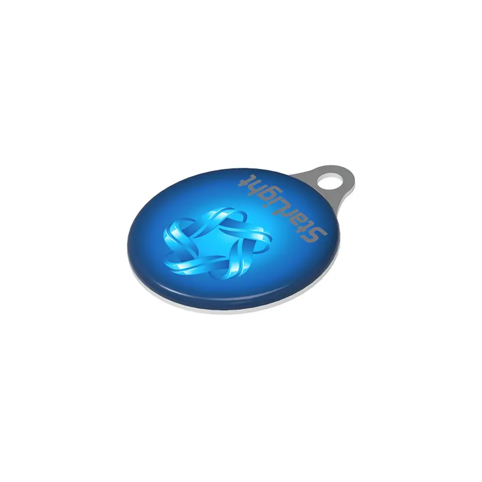 Shopping Coin Round (Argint, Fără personalizare, Fără personalizare individuală pe produs, Fără accesoriu, Niciun accesoriu atașat, Fără ambalaj, Fără incrustații în culori complete, Fără personalizare individuală inserție, Fără asistență grafică profesională)