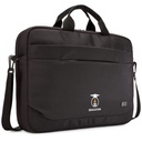 Case Logic Advantage Laptop Attache