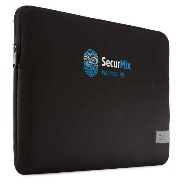 Case Logic Reflect Laptop Sleeve