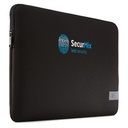 Case Logic Reflect Laptop sleeve