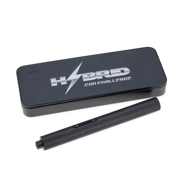 Hoto Electric Precision Screwdriver