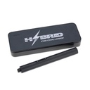 Hoto Electric Precision Screwdriver