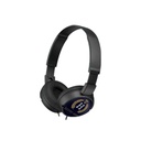 Sony On-Ear Headphone MDR-ZX310