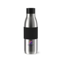 Tefal Bluspin Sleeve 0.7L