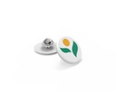 Pin Plastic