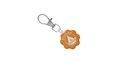 Key Ring Hook Flex