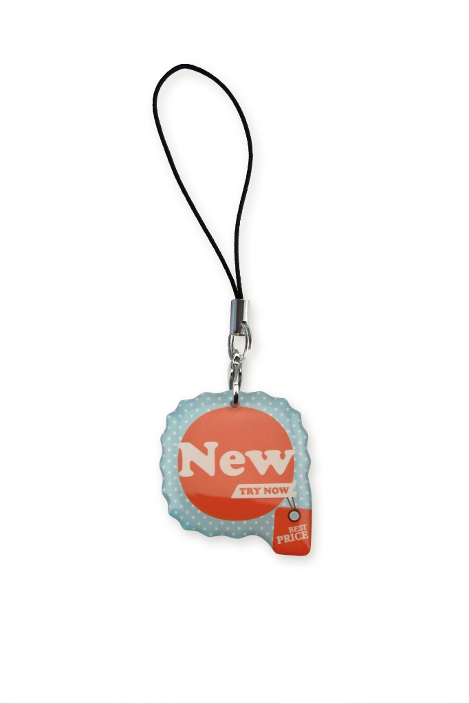 Label Flex