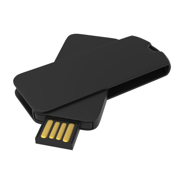 USB Stick Smart Twister Large
