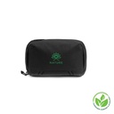 Peak Design Tech Pouch