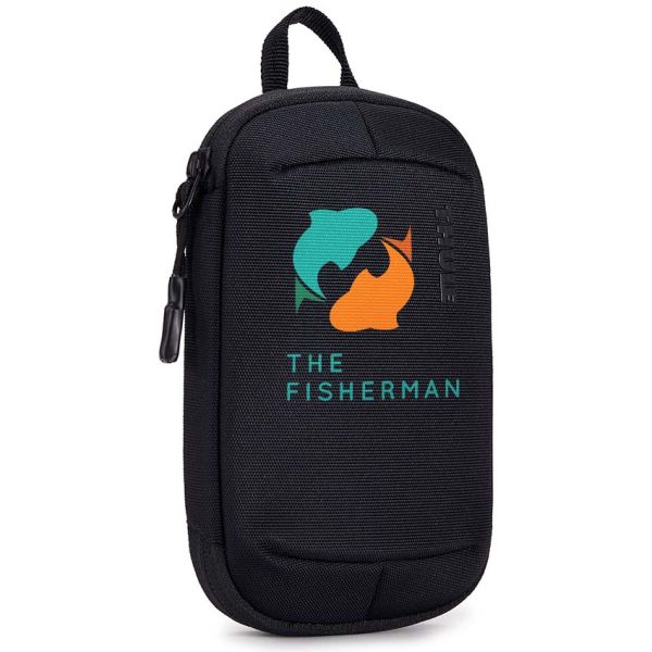 Thule Subterra 2 Powershuttle