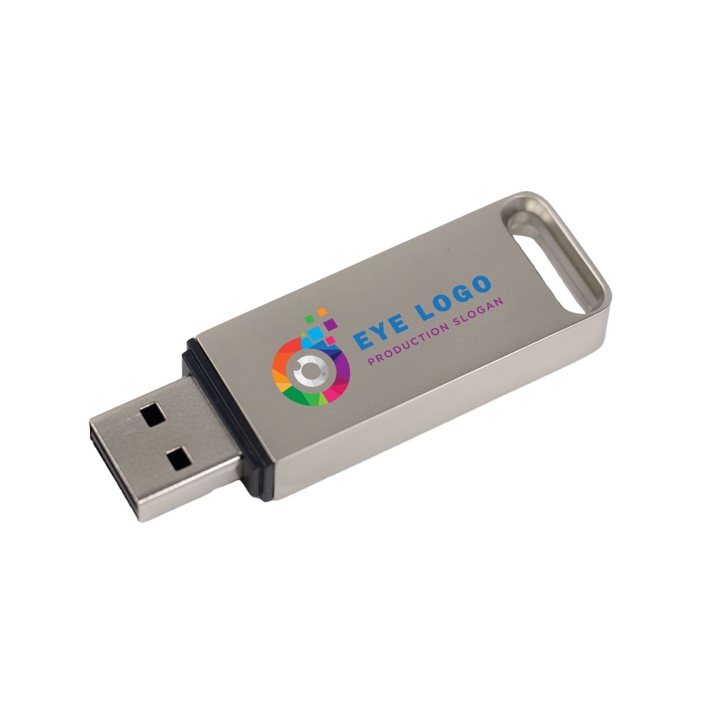 USB Stick Solid 3.2