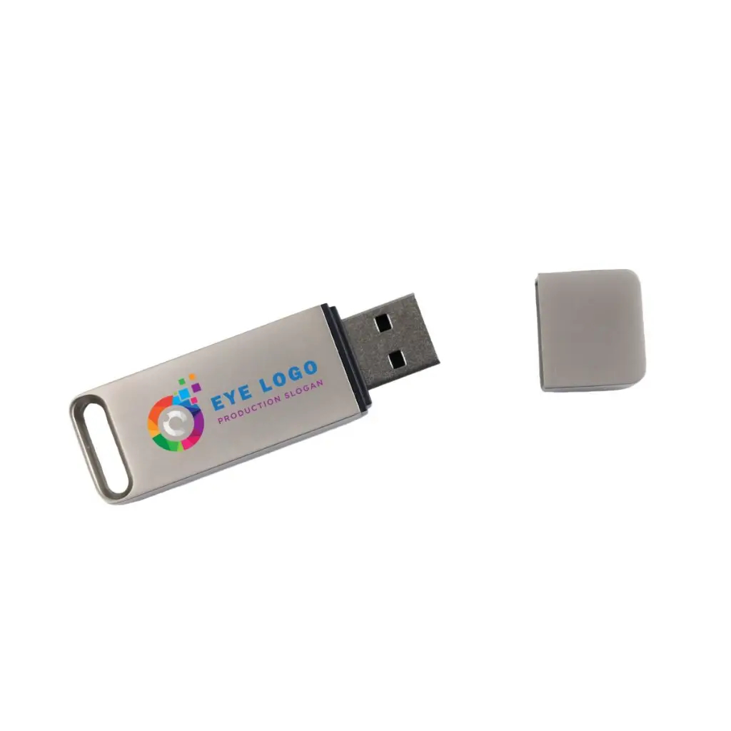 USB Stick Solid 3.2