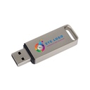 USB Stick Solid 3.2