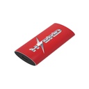 White Lake Compact External SSD