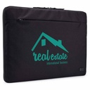Case Logic Invigo Laptop Sleeve