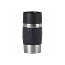 Travel Mug Compact 0.3L