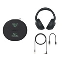 Sony Headphone ULT Wear Wireless