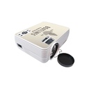 Kodak Projector Flik