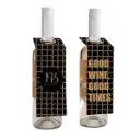 Sleeve for Wine Bottle