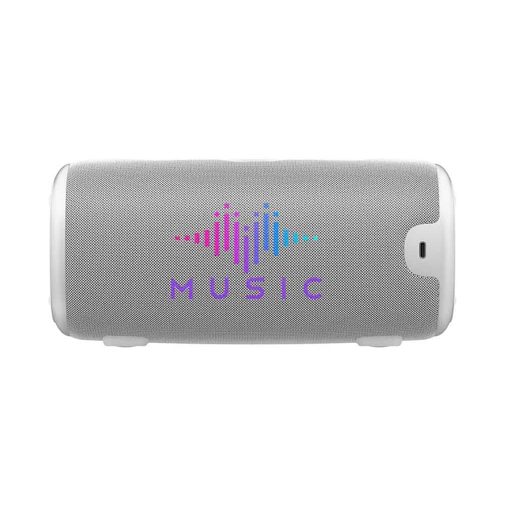 Fresh n Rebel Bold L3 (Isgrå, Ingen personalisering – forside, Ingen individuell personalisering – forside, Ingen personalisering – bakside, Ingen individuell personalisering – bakside, Ingen emballasje, Ingen individuell personalisering – Sleeve, Ingen profesjonell grafisk bistand)