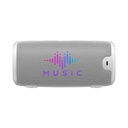 Fresh n Rebel Bold L3