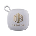 Fresh n Rebel Bold S3