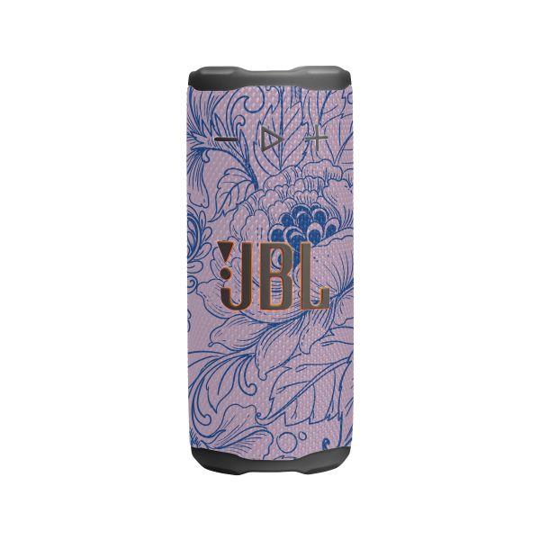 JBL Grip