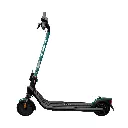 Segway Ninebot Kickscooter E2 E II