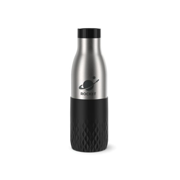 Tefal Bludrop Sleeve 0.5L