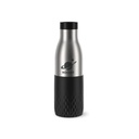 Tefal Bludrop Sleeve 0.5L