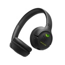 JBL Tune BT 530