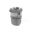 Amuse Morning & Noon Bowl