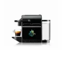 Delonghi Inissia