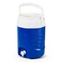 Igloo Sport 2 Gallon Container