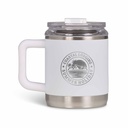 Igloo Coffee Mug