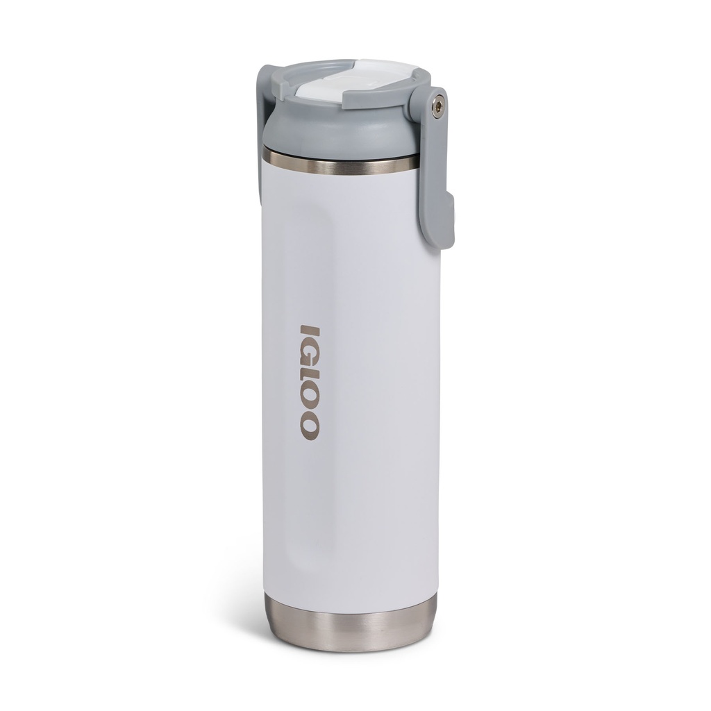 Igloo Bottle Sport Sipper