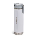 Igloo Bottle Sport Sipper