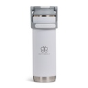 Igloo Bottle Sport Sipper